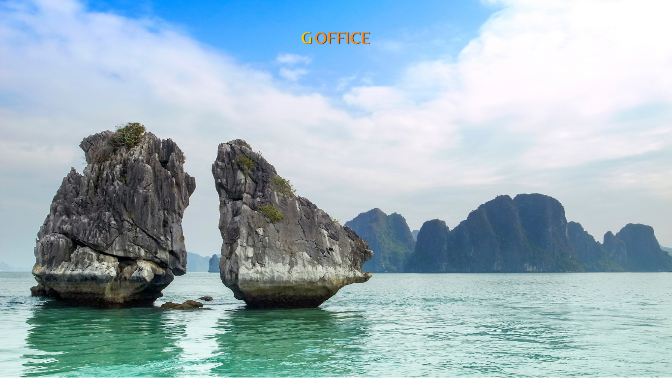 Du lịch Việt Nam mở cửa hoàn toàn cho du khách nước ngoài